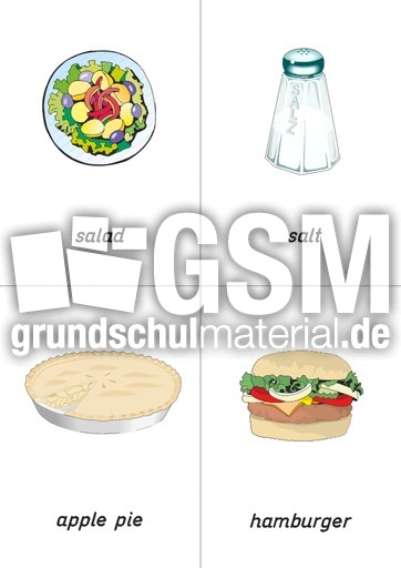 flashcard - food-drink 08.pdf